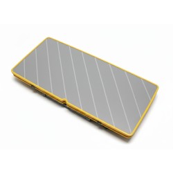 TABLE KERAMA 100 X 81 X 50/68 CM