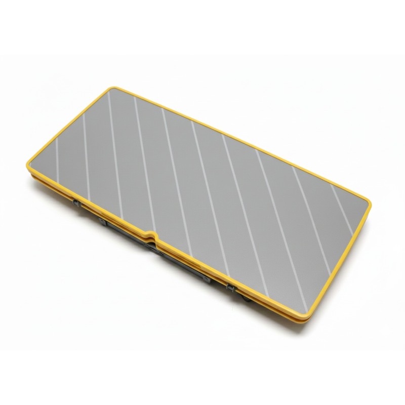 TABLE KERAMA 100 X 81 X 50/68 CM