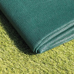 TAPIS COSTA PLUS 2,50X3,00m - VERT