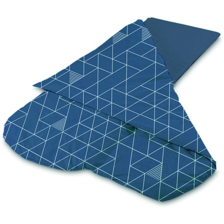 LIT TOUT FAIT DUVALAY...