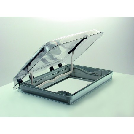 DÔME DE TOIT DOMETIC MIDI...