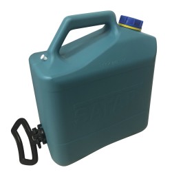 JERRICAN SAFARI 15 L