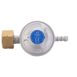 DETENDEUR UNIVERSEL 85CM