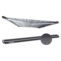 STORE DOMETIC PW1100 - 4,50M