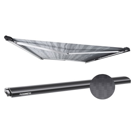 STORE DOMETIC PW1100 -...