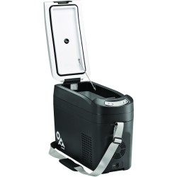 GLACIÈRE À COMPRESSION INDEL B TRAVEL BOX 
