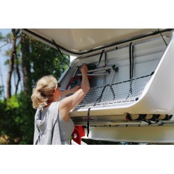 COFFRE FIAMMA ULTRA BOX