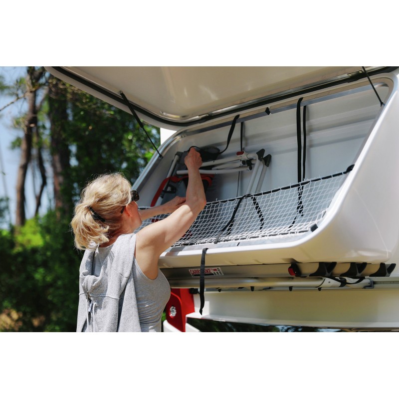 COFFRE FIAMMA ULTRA BOX