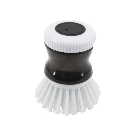 BROSSE À VAISSELLE AVEC...