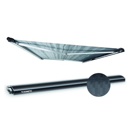 STORE DOMETIC PR2000 -...