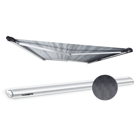 STORE DOMETIC PR2000 -...