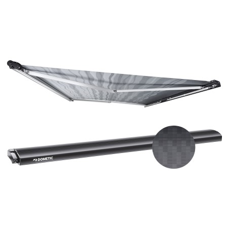 STORE DOMETIC PW1100 -...