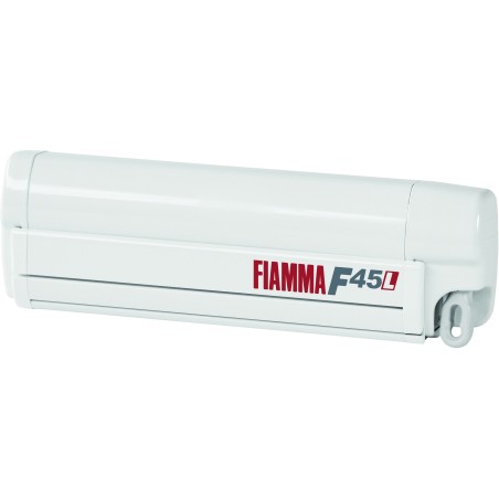 STORE FIAMMA F45L 500 -...