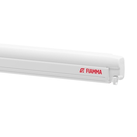STORE FIAMMA F45S 230 -...