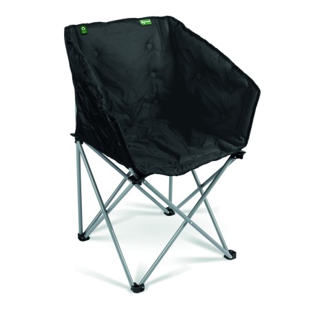 FAUTEUIL PARAPLUIE KAMPA...