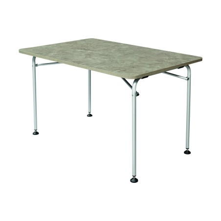 TABLE ULTRA LÉGÈRE ISABELLA 