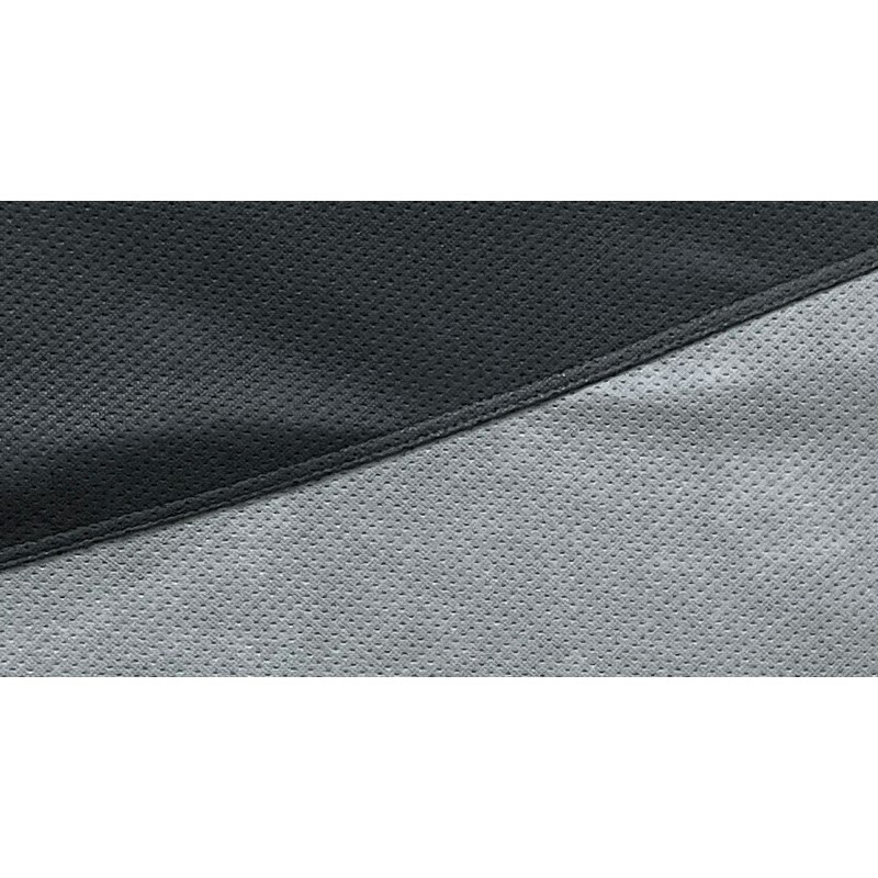 HOUSSE CARAVANE 4 SAISONS - BRUNNER