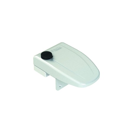 SERRURE FIAMMA SAFE DOOR FRAME