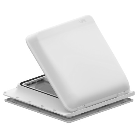 LANTERNEAU FIAMMA TURBO...