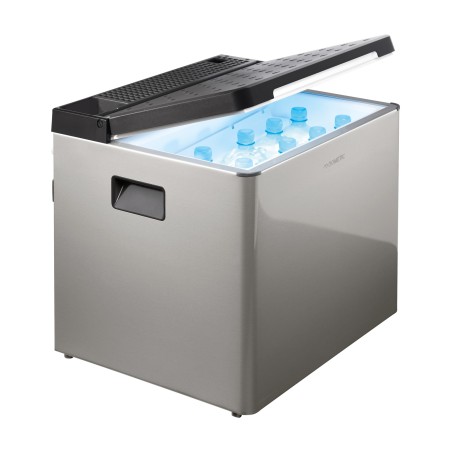 GLACIÈRE À ABSORPTION...