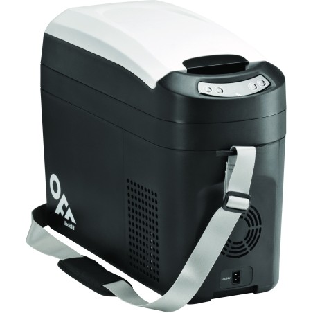 GLACIÈRE À COMPRESSION...