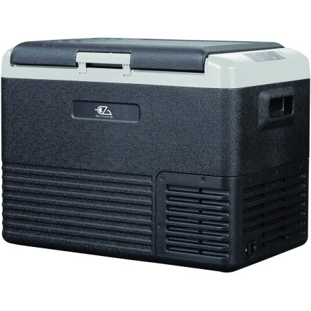 GLACIÈRE À COMPRESSION EZA