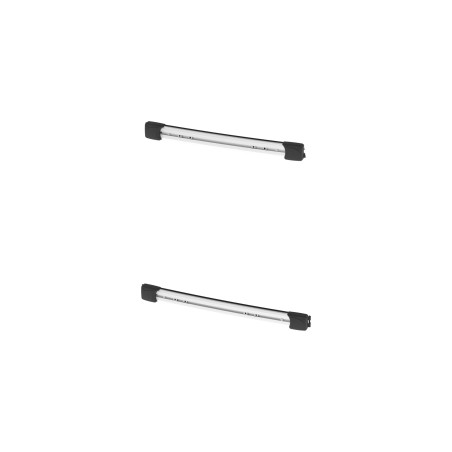 KIT BARS PORTE-VÉLOS FIAMMA...