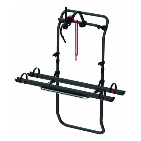 PORTE-VÉLOS FIAMMA FRAME 