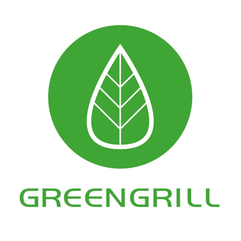 PLAT A PAELLA 40 - CADAC