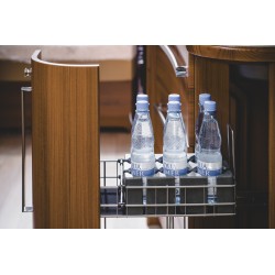 SUPPORT DE MAINTIEN HAUT