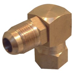 ADAPTATEUR DE RECHARGE 90° GASLOW