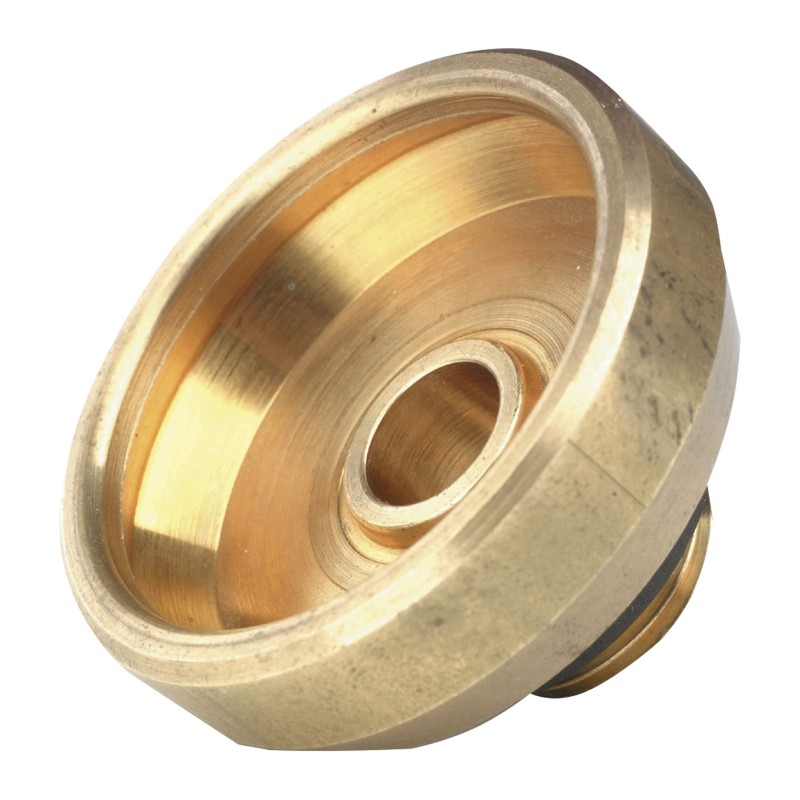 ADAPTATEUR DE REMPLISSAGE FRANCAIS / ITALIEN