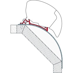 F65 LAIKA KREOS APRES 2005 PAR 3