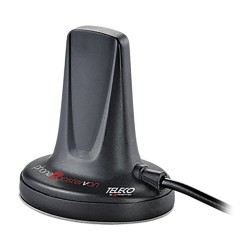 ANTENNE EXTERNE OMNIDIRECTIONNELLE POUR ROUTEUR TA095