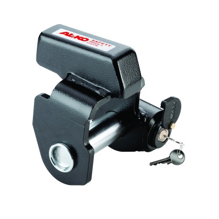 ANTIVOL SAFETY PREMIUM AK...