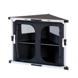 MEUBLE D'ANGLE ISABELLA