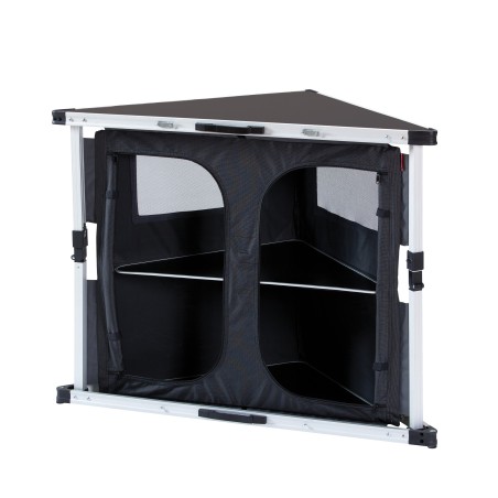 MEUBLE D'ANGLE ISABELLA