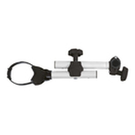 BIKE BLOCK PRO D1 NOIR