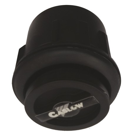 BOITE DE TRANSFERT NOIRE...