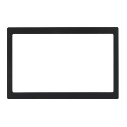 CADRE DE FINITION DUCATO A PARTIR 2022 - PHONOCAR