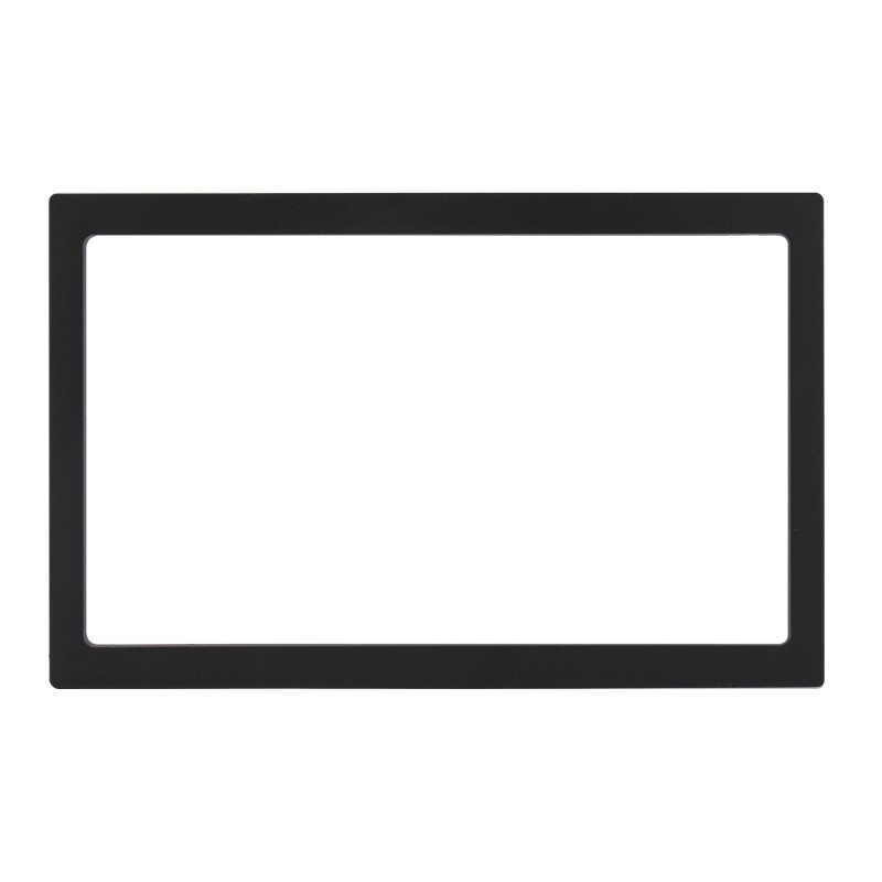 CADRE DE FINITION DUCATO A PARTIR 2022 - PHONOCAR