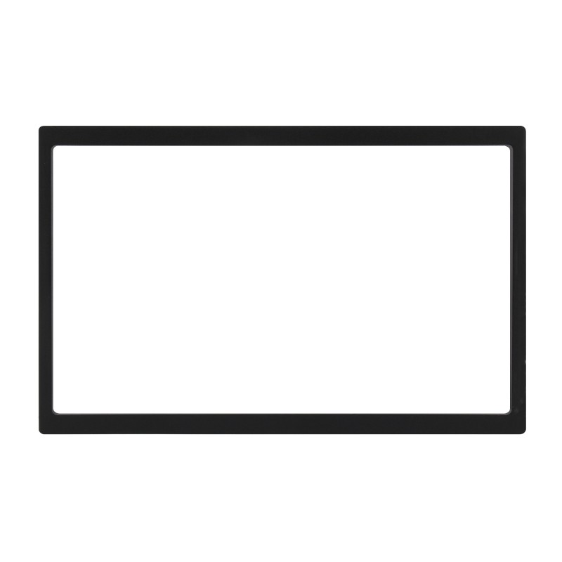 CADRE DE FINITION DUCATO A PARTIR 2022 - PHONOCAR