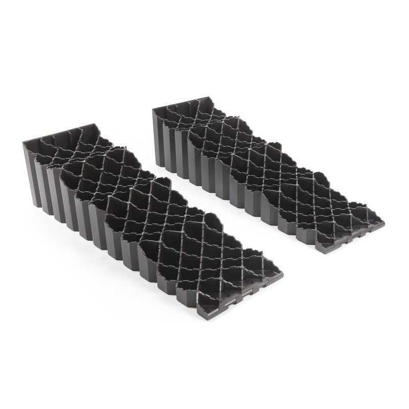 CALES QUATTRO x2 - MILENCO