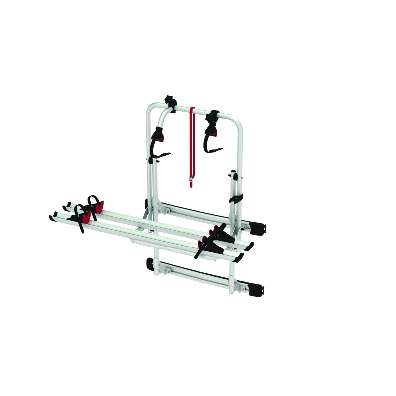 PORTE VÉLO FIAMMA CARRY BIKE VAN 200DJ SPRINTER / CRAFTER APRES JUIN 2006