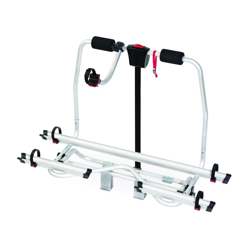 PORTE VÉLO FIAMMA CARAVAN COMFORT CARRY-BIKE