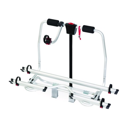 PORTE VÉLO FIAMMA CARAVAN...