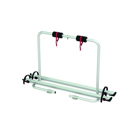 PORTE VELO CARAVAN XL A...