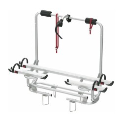 PORTE-VÉLOS CARAVAN XL A PRO 200 - FIAMMA
