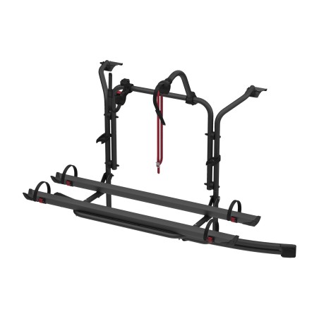 PORTE-VÉLOS FORD CUSTOM...