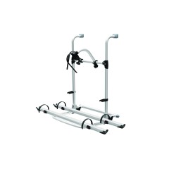 PORTE VÉLO FIAMMA CARRY BIKE PRO N